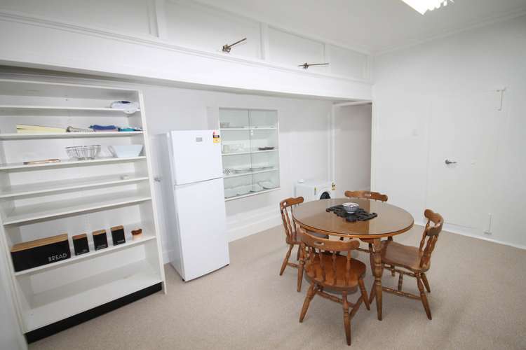 Fifth view of Homely apartment listing, 2/69 Otho Street, Inverell NSW 2360