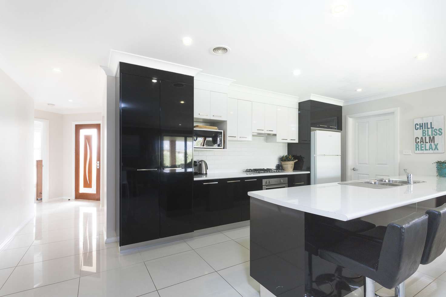 Main view of Homely house listing, 30 Botanic Way, Orange NSW 2800