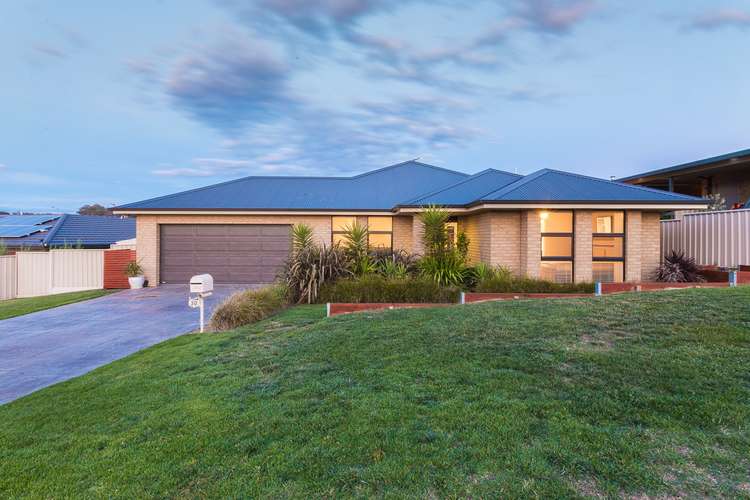 Fourth view of Homely house listing, 30 Botanic Way, Orange NSW 2800