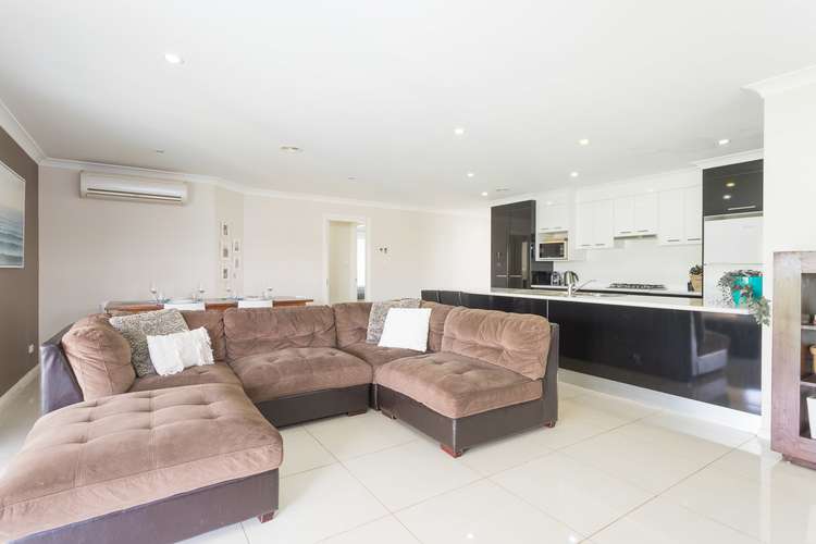 Fifth view of Homely house listing, 30 Botanic Way, Orange NSW 2800