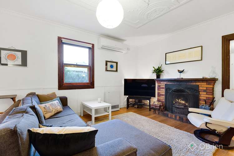 Second view of Homely house listing, 2 Johnstone Street, Seaford VIC 3198