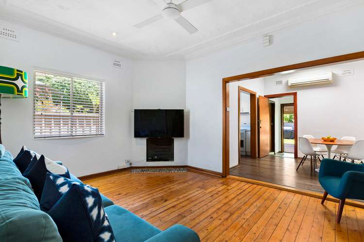 Main view of Homely house listing, 88 Mons Avenue, Maroubra NSW 2035