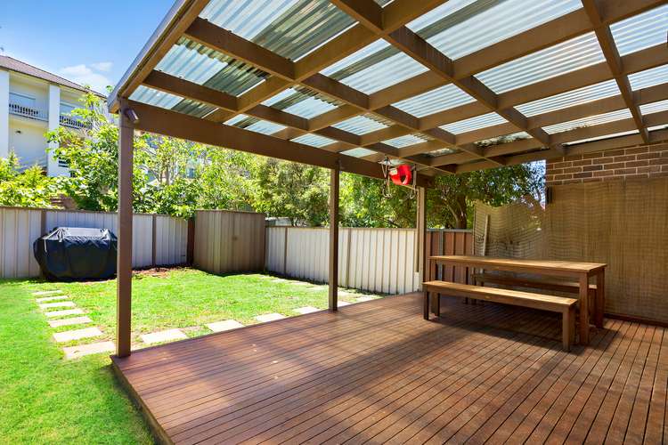 Second view of Homely house listing, 88 Mons Avenue, Maroubra NSW 2035