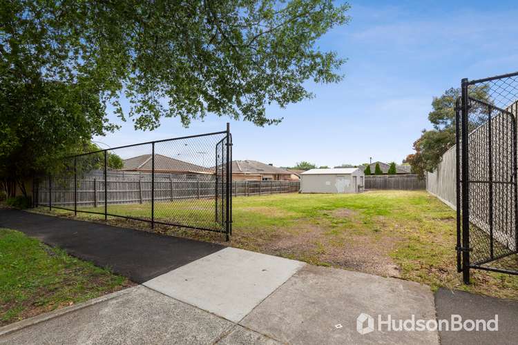 Second view of Homely house listing, 190 Surrey Road, Blackburn VIC 3130