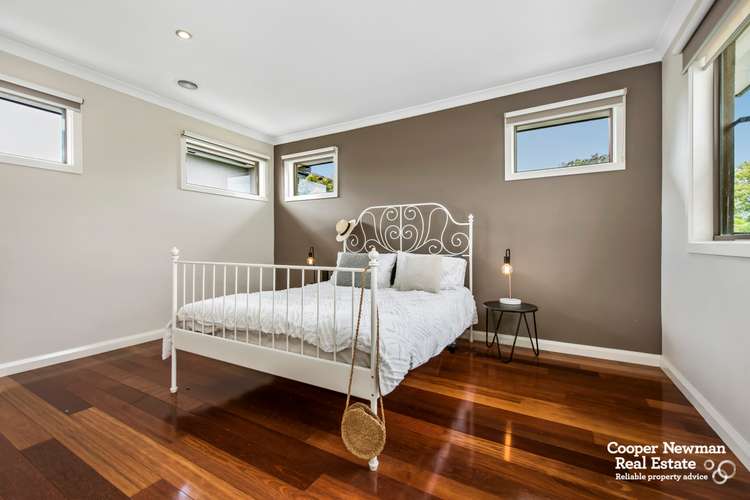 Fifth view of Homely townhouse listing, 2/8 Beddows Street, Burwood VIC 3125