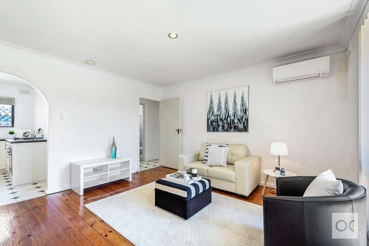 Fourth view of Homely unit listing, 3/10 Daws Road, Ascot Park SA 5043