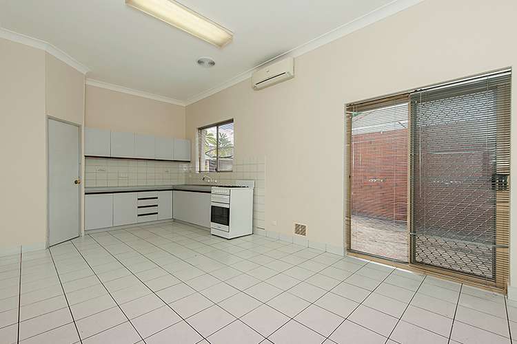 Second view of Homely house listing, 6/138 Shepperton Road, Victoria Park WA 6100
