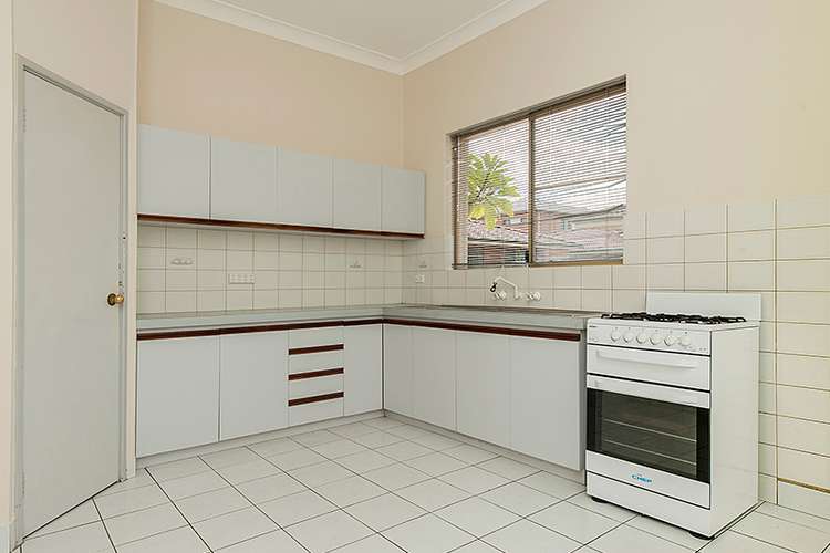 Third view of Homely house listing, 6/138 Shepperton Road, Victoria Park WA 6100