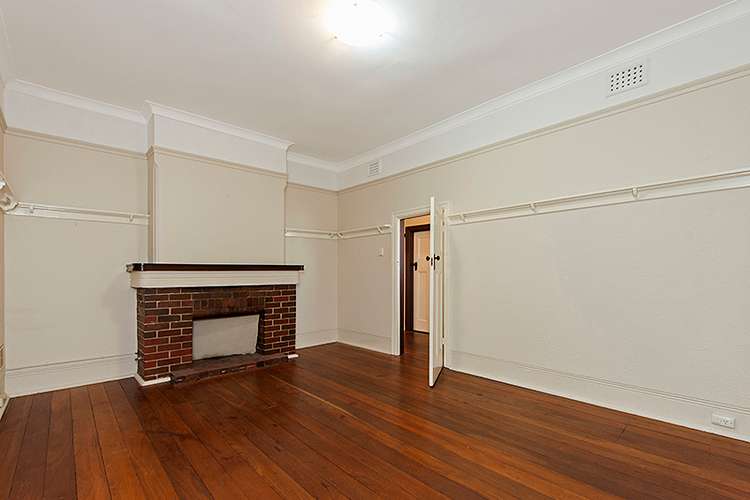 Fourth view of Homely house listing, 6/138 Shepperton Road, Victoria Park WA 6100