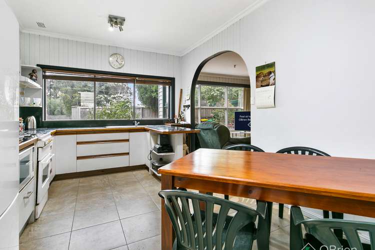 Sixth view of Homely house listing, 54 Skye Road, Frankston VIC 3199