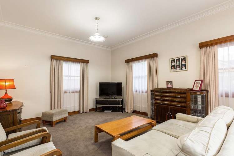 Second view of Homely house listing, 46 Bayview Street, Williamstown VIC 3016