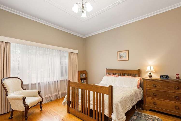 Third view of Homely house listing, 46 Bayview Street, Williamstown VIC 3016