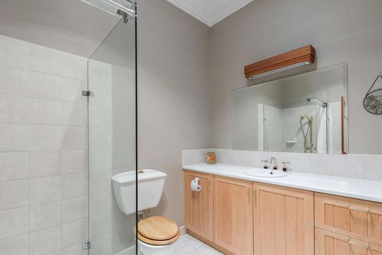 Fourth view of Homely house listing, 46 Bayview Street, Williamstown VIC 3016