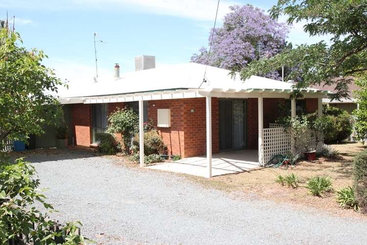 Sixth view of Homely house listing, 99 Vermont Street, Barooga NSW 3644