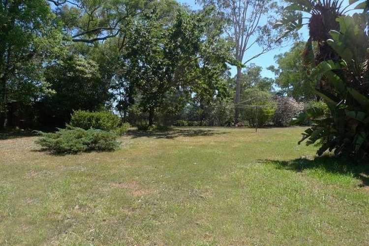 Third view of Homely house listing, 222 Pitt Town Road, Kenthurst NSW 2156