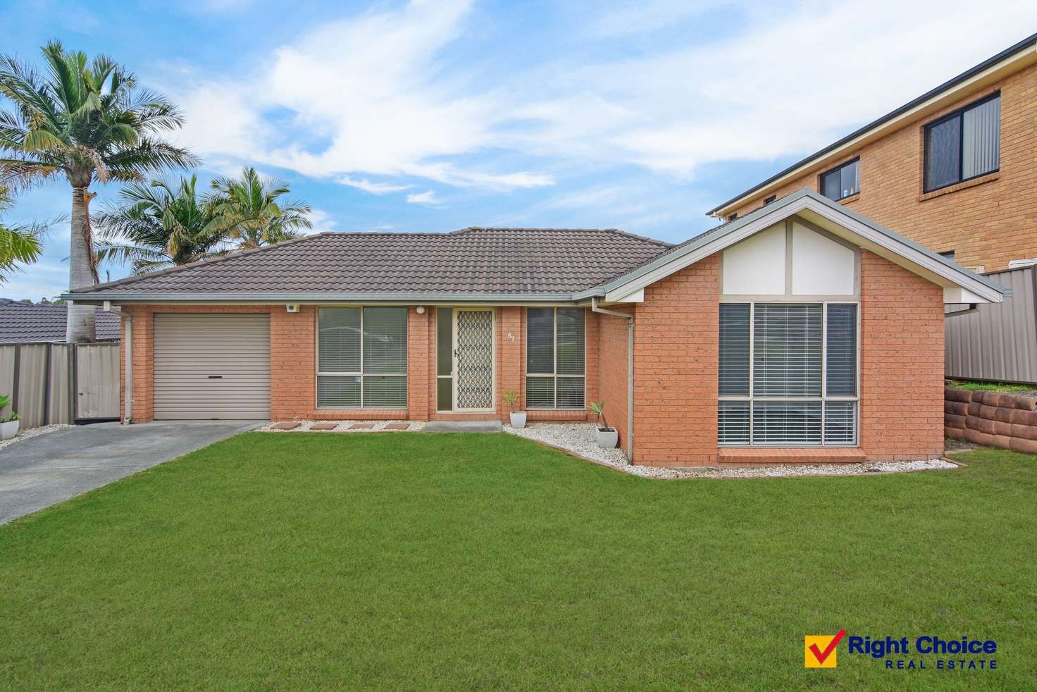 Main view of Homely house listing, 67 Wattle Road, Flinders NSW 2529