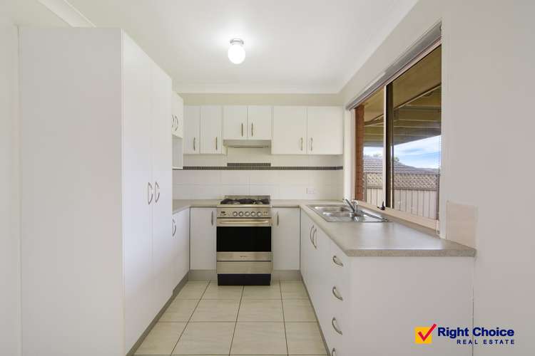 Third view of Homely house listing, 67 Wattle Road, Flinders NSW 2529