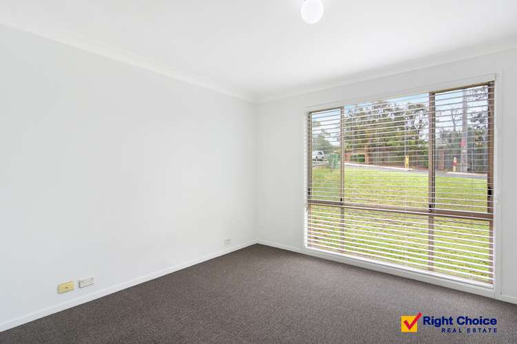 Fourth view of Homely house listing, 67 Wattle Road, Flinders NSW 2529