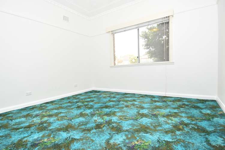 Fifth view of Homely house listing, 17 Alberta Street, Jannali NSW 2226