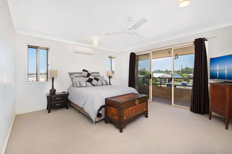 Second view of Homely house listing, 14 Calder Street, North Lakes QLD 4509