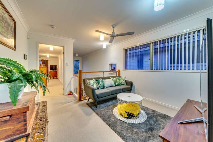 Fourth view of Homely house listing, 14 Calder Street, North Lakes QLD 4509