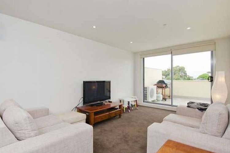 Third view of Homely apartment listing, 111/117 Pier Street, Altona VIC 3018