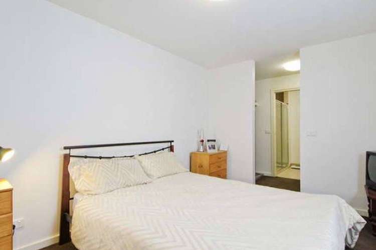 Fifth view of Homely apartment listing, 111/117 Pier Street, Altona VIC 3018