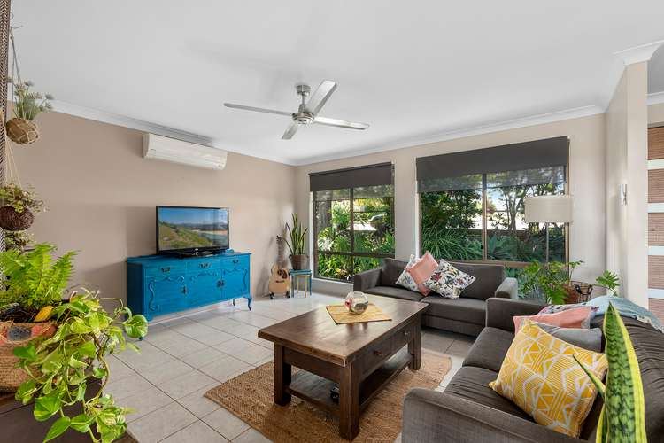 Third view of Homely house listing, 39 De Castella Drive, Boambee East NSW 2452