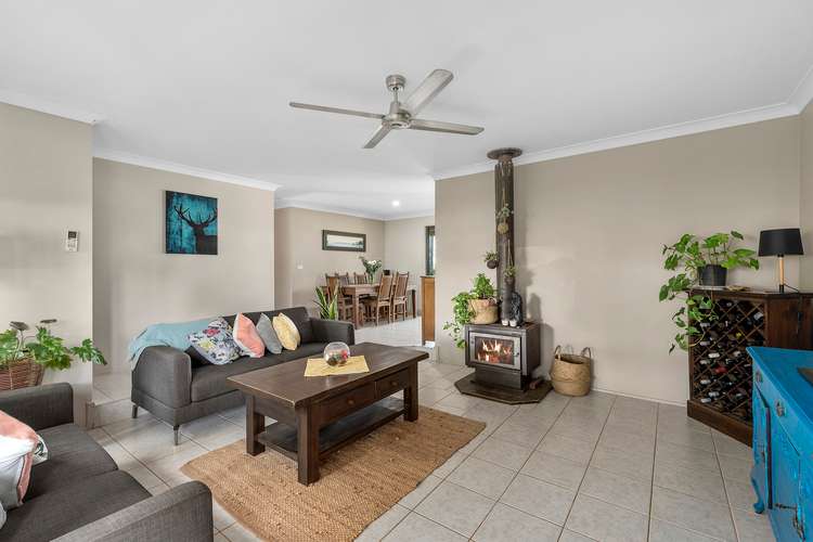 Fourth view of Homely house listing, 39 De Castella Drive, Boambee East NSW 2452