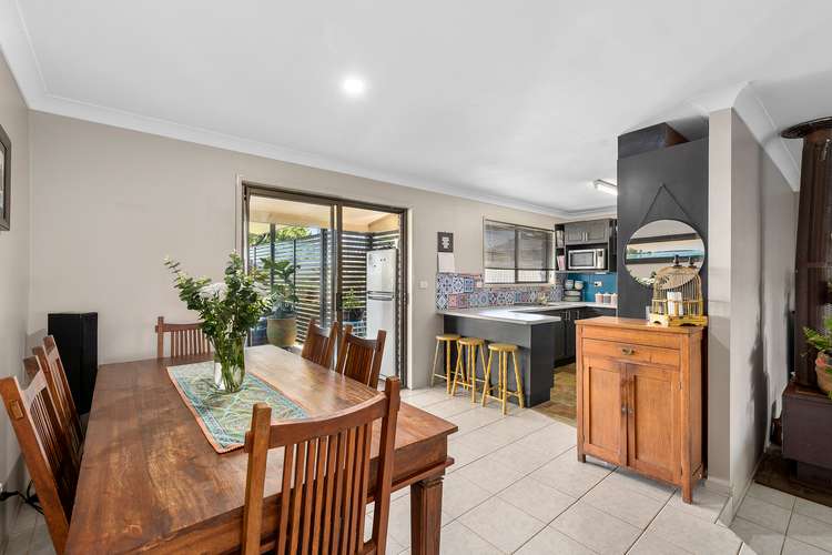 Fifth view of Homely house listing, 39 De Castella Drive, Boambee East NSW 2452