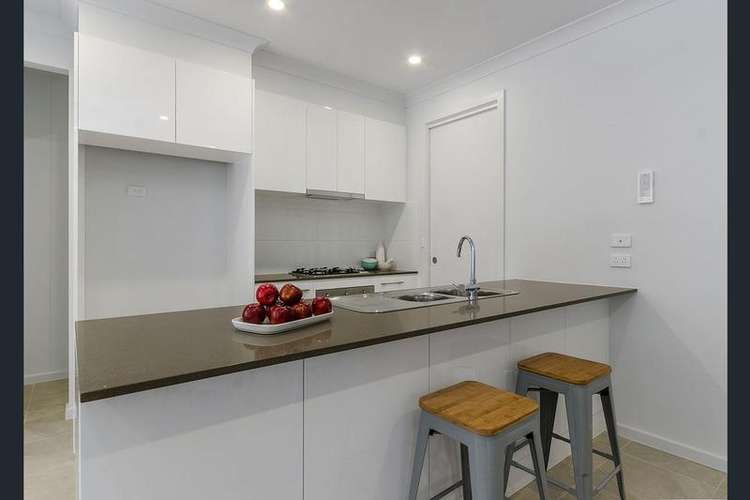 Third view of Homely townhouse listing, 13/7-11 Buckle Street, Glenelg North SA 5045