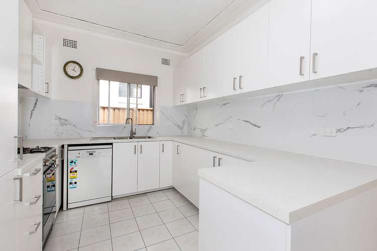 Main view of Homely house listing, 31 Jellicoe Street, Hurstville Grove NSW 2220