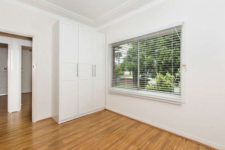 Second view of Homely house listing, 31 Jellicoe Street, Hurstville Grove NSW 2220