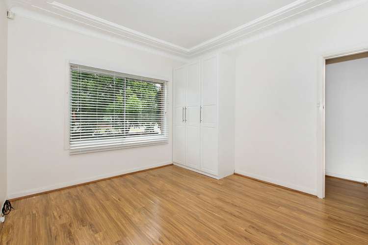 Fourth view of Homely house listing, 31 Jellicoe Street, Hurstville Grove NSW 2220