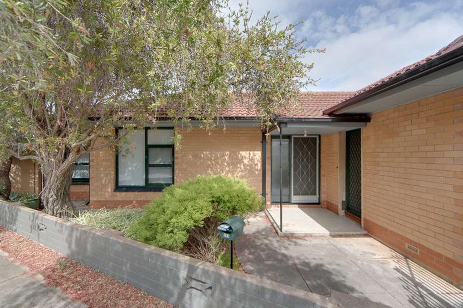 Main view of Homely unit listing, 56A Railway Terrace, Edwardstown SA 5039