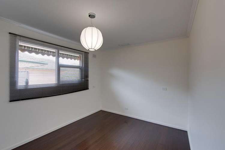 Second view of Homely unit listing, 56A Railway Terrace, Edwardstown SA 5039