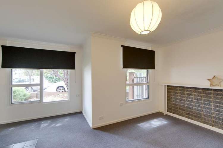 Fifth view of Homely unit listing, 56A Railway Terrace, Edwardstown SA 5039
