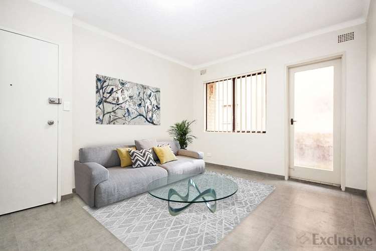 Main view of Homely apartment listing, 1/75 Harris Street, Fairfield NSW 2165