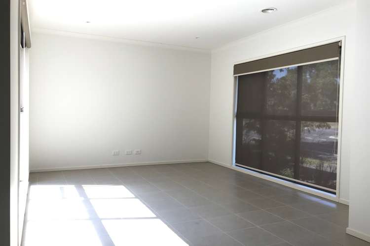 Second view of Homely townhouse listing, 22 Great Brome Avenue, Epping VIC 3076