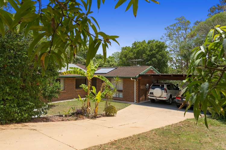 Main view of Homely house listing, 14 Marlock Street, Bellbowrie QLD 4070