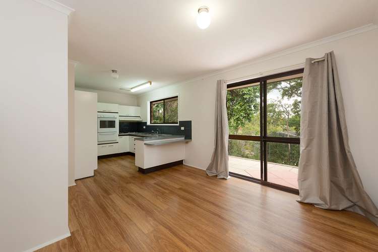 Third view of Homely house listing, 14 Marlock Street, Bellbowrie QLD 4070