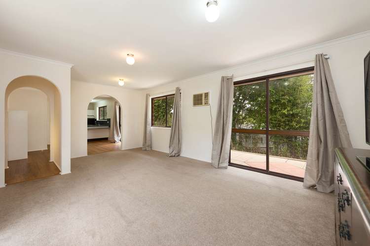 Fourth view of Homely house listing, 14 Marlock Street, Bellbowrie QLD 4070