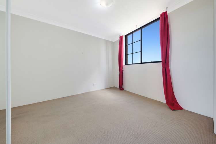 Fourth view of Homely unit listing, 168/1-3 Beresford Road, Strathfield NSW 2135