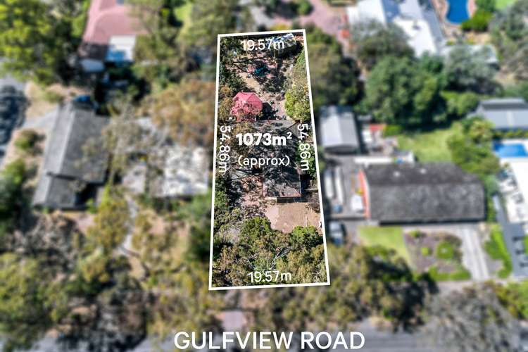 28 Gulfview Road, Blackwood SA 5051