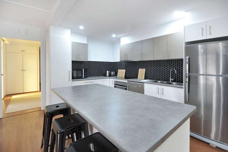 Second view of Homely house listing, 33 Tatyoon Road, Ararat VIC 3377