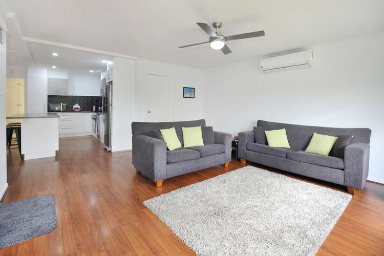 Fourth view of Homely house listing, 33 Tatyoon Road, Ararat VIC 3377
