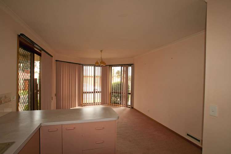 Fifth view of Homely house listing, 7 Norma Street, Golden Square VIC 3555
