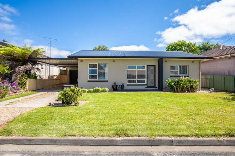 Main view of Homely house listing, 30 Tolmie Street, Mount Gambier SA 5290