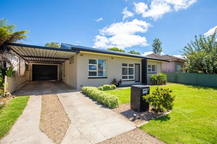 Second view of Homely house listing, 30 Tolmie Street, Mount Gambier SA 5290