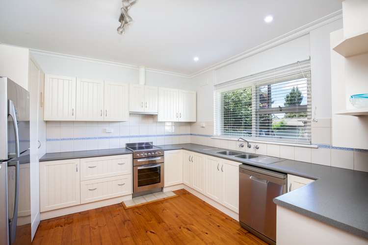 Third view of Homely house listing, 30 Tolmie Street, Mount Gambier SA 5290